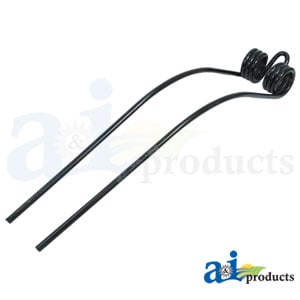 Image of A-FEL160111