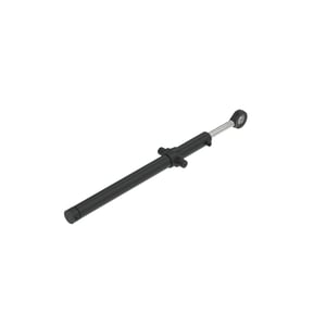 Hydraulic Cylinder