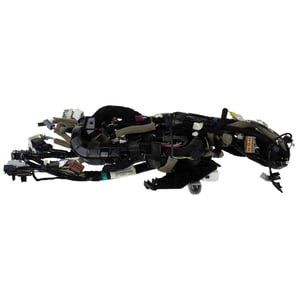 Image of KB3Z14401J