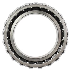 Image of 8U9Z1240A