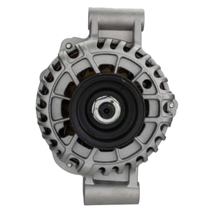 Image of GLV9123RM