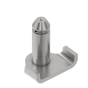 Pin Fastener