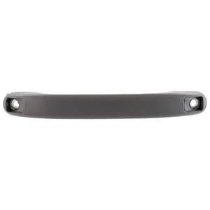 Image of F2UZ1522666AH