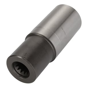Image of ACP0445280