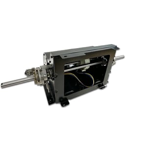 EGO 2790778001 Self-propelled Gear Case Assembly
