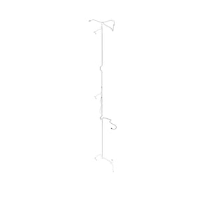 Image of AH228223