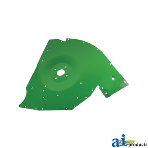 Image of A-H223995