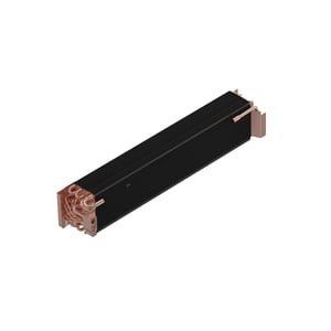 Heat Exchanger