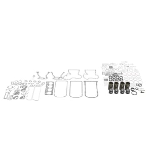Engine Overhaul Kit