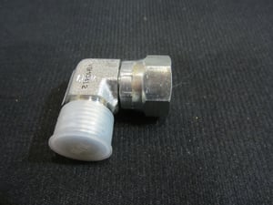 Image of 2172106