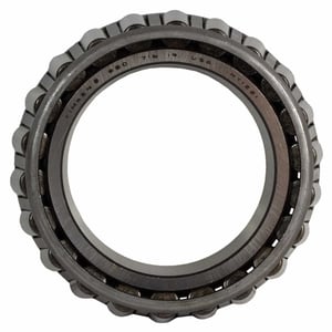Image of BRG22