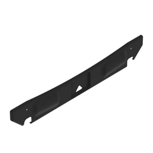 Headliner