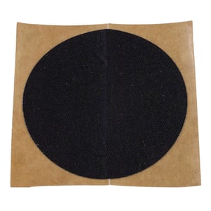 Image of FR3Z6323726A