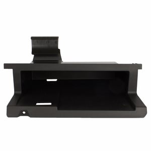 Image of GN1Z7406010AA