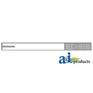 Image of A-T22947