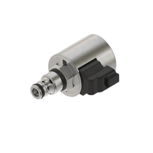Valve