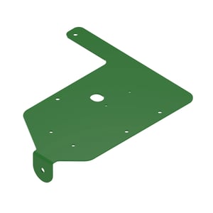 Bracket