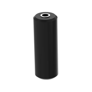 Roller