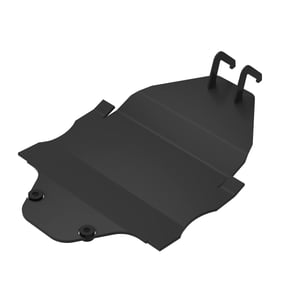 Shield