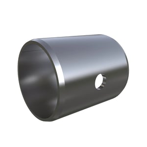 Image of A62661