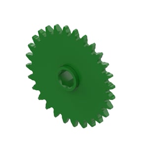Image of AP40930