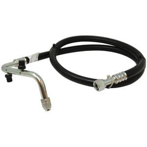Image of A-96884C2