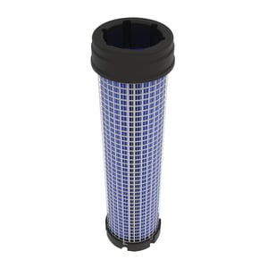 Filter Element