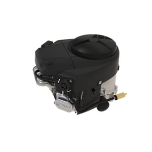 Gasoline Engine
