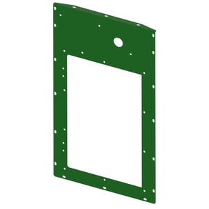 Image of KK47561