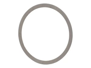 Image of 70005809