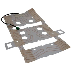 Image of LB5Z14D696E