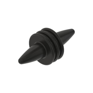 Image of 57M7705