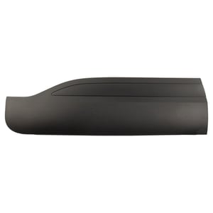 Image of LJ6Z7825556AB