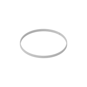 Scraper Ring