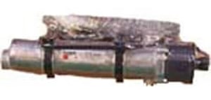 Image of 3896699