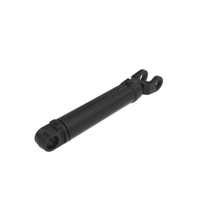 Hydraulic Cylinder
