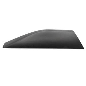 Image of JL1Z7855183AA
