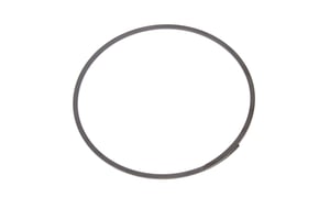 Image of 24270261