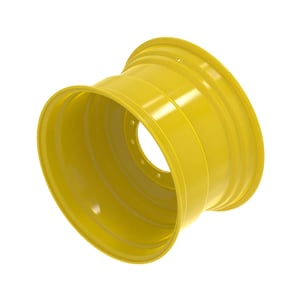 Rim