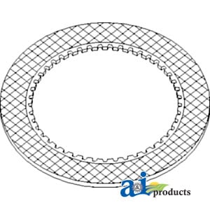 Image of A-C7NNP743B