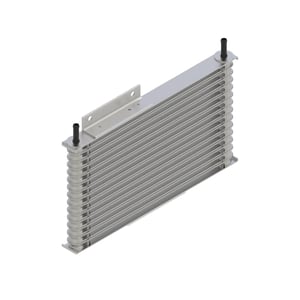 Fuel Cooler