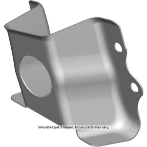 Image of 22978961