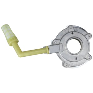 Image of AB3Z7A149A