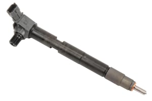 Image of 55504598