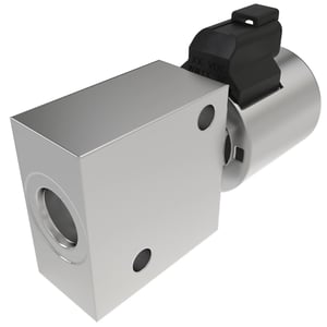 Valve