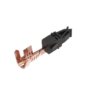 Image of 57M10226