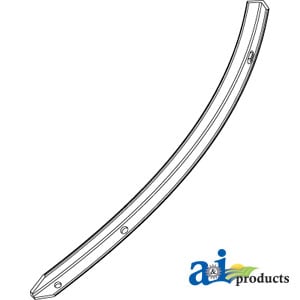 Image of A-411518A2