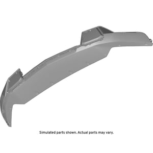 Image of 26484794