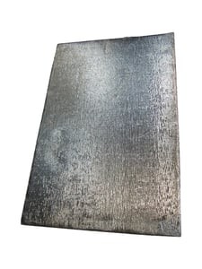 Image of 2820153