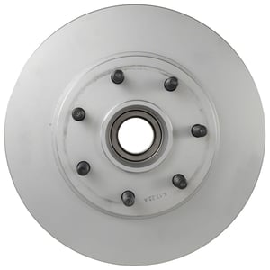 Image of BRRC123